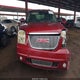 1GKFK66887J336394 2007 GMC Yukon Xl 1500 Denali auction photo thumbnail 12