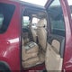 1GKFK66887J336394 2007 GMC Yukon Xl 1500 Denali auction photo thumbnail 8