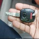 2HGFA1F52BH542037 2011 Honda Civic Lx auction photo thumbnail 11