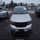 3C4PDCGB4ET260861 2014 Dodge Journey Crossroad auction photo thumbnail 12