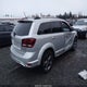 3C4PDCGB4ET260861 2014 Dodge Journey Crossroad auction photo thumbnail 4