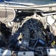 1FTNR2CG1FKA37085 2015 Ford Transit-250 auction photo thumbnail 10
