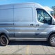 1FTNR2CG1FKA37085 2015 Ford Transit-250 auction photo thumbnail 13