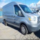 1FTNR2CG1FKA37085 2015 Ford Transit-250 auction photo thumbnail 1