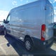 1FTNR2CG1FKA37085 2015 Ford Transit-250 auction photo thumbnail 3