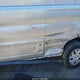 1FTNR2CG1FKA37085 2015 Ford Transit-250 auction photo thumbnail 6