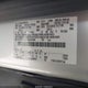 1FTNR2CG1FKA37085 2015 Ford Transit-250 auction photo thumbnail 9