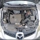 JM3ER2BM1B0366194 2011 Mazda Cx-7 I Sport auction photo thumbnail 10