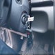 JM3ER2BM1B0366194 2011 Mazda Cx-7 I Sport auction photo thumbnail 11