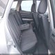JM3ER2BM1B0366194 2011 Mazda Cx-7 I Sport auction photo thumbnail 8