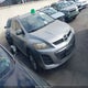 JM3ER2BM1B0366194 2011 Mazda Cx-7 I Sport auction photo thumbnail 1