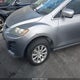 JM3ER2BM1B0366194 2011 Mazda Cx-7 I Sport auction photo thumbnail 2