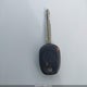 4T4BF1FK7GR576159 2016 Toyota Camry Le auction photo thumbnail 11