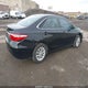 4T4BF1FK7GR576159 2016 Toyota Camry Le auction photo thumbnail 4