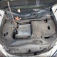 2T2BC1BA2FC002550 2015 Lexus Rx 450H auction photo thumbnail 10