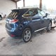 2T2BC1BA2FC002550 2015 Lexus Rx 450H auction photo thumbnail 4