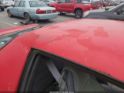 1G1FP23E8NL167309 1992 Chevrolet Camaro Rs auction photo thumbnail 6
