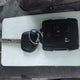 3GCUYAEF1LG309988 2020 Chevrolet Silverado 1500 4Wd Short Bed Wt auction photo thumbnail 11