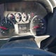 3GCUYAEF1LG309988 2020 Chevrolet Silverado 1500 4Wd Short Bed Wt auction photo thumbnail 7