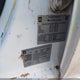 3GCUYAEF1LG309988 2020 Chevrolet Silverado 1500 4Wd Short Bed Wt auction photo thumbnail 9
