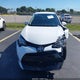 2T1BURHEXHC850012 2017 Toyota Corolla Le auction photo thumbnail 12
