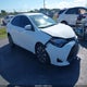2T1BURHEXHC850012 2017 Toyota Corolla Le auction photo thumbnail 1