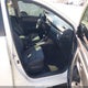 2T1BURHEXHC850012 2017 Toyota Corolla Le auction photo thumbnail 5