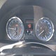2T1BURHEXHC850012 2017 Toyota Corolla Le auction photo thumbnail 7