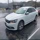 1VWAT7A30GC036807 2016 Volkswagen Passat 1.8T S auction photo thumbnail 2
