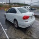1VWAT7A30GC036807 2016 Volkswagen Passat 1.8T S auction photo thumbnail 3