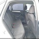 1VWAT7A30GC036807 2016 Volkswagen Passat 1.8T S auction photo thumbnail 8