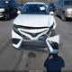 4T1T11AK3MU526388 2021 Toyota Camry Se auction photo thumbnail 12