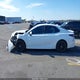 4T1T11AK3MU526388 2021 Toyota Camry Se auction photo thumbnail 14
