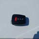 4T1T11AK3MU526388 2021 Toyota Camry Se auction photo thumbnail 11