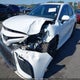 4T1T11AK3MU526388 2021 Toyota Camry Se auction photo thumbnail 6