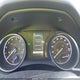 4T1T11AK3MU526388 2021 Toyota Camry Se auction photo thumbnail 7