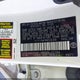 4T1T11AK3MU526388 2021 Toyota Camry Se auction photo thumbnail 9