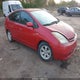 JTDKB20U567066657 2006 Toyota Prius auction photo thumbnail 1