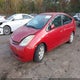 JTDKB20U567066657 2006 Toyota Prius auction photo thumbnail 2