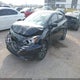 3N1CN8DV7RL905714 2024 Nissan Versa 1.6 S auction photo thumbnail 2