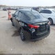3N1CN8DV7RL905714 2024 Nissan Versa 1.6 S auction photo thumbnail 3
