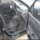3N1CN8DV7RL905714 2024 Nissan Versa 1.6 S auction photo thumbnail 5