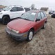 1G8ZG8282VZ138270 1997 Saturn Sw Sw1 auction photo thumbnail 2