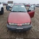1G8ZG8282VZ138270 1997 Saturn Sw Sw1 auction photo thumbnail 6