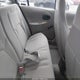 1G8ZG8282VZ138270 1997 Saturn Sw Sw1 auction photo thumbnail 8