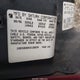 1G8ZG8282VZ138270 1997 Saturn Sw Sw1 auction photo thumbnail 9