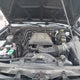4S2CK58W734313335 2003 Isuzu Rodeo S 3.2L V6 auction photo thumbnail 10