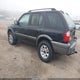 4S2CK58W734313335 2003 Isuzu Rodeo S 3.2L V6 auction photo thumbnail 3
