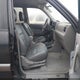4S2CK58W734313335 2003 Isuzu Rodeo S 3.2L V6 auction photo thumbnail 5