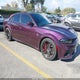 2C3CDXL93NH159588 2022 Dodge Charger Srt Hellcat Widebody auction photo thumbnail 1